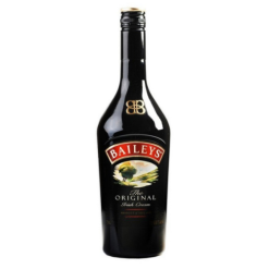 BAILEYS Original Liqueur 70cl