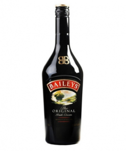BAILEYS Original Liqueur 70cl