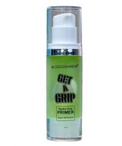 Base de Maquillage pour le Visage Blossom Makeup 40ml