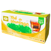 Boîte de Thé de Moringa, 20 Sachets