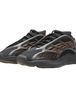 Chaussure Yeezy 700 V3