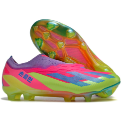 Chaussure de Football Godasse Griffe Crazyfast