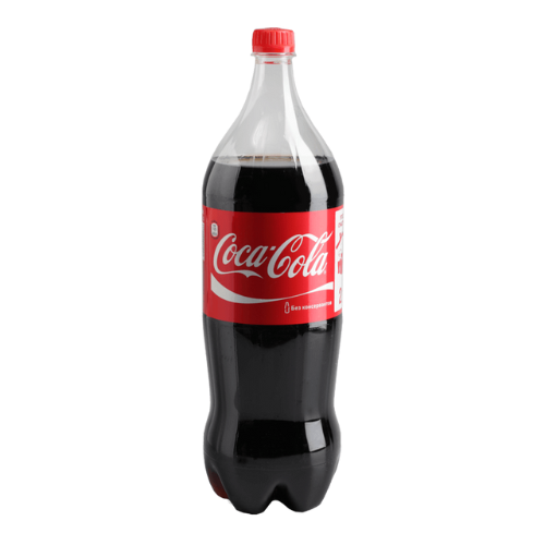 MADON PROD