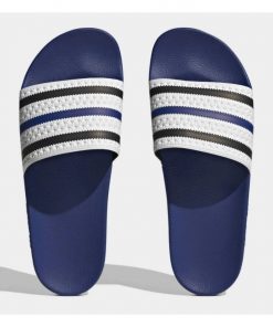 Mules, Babouches Confortables