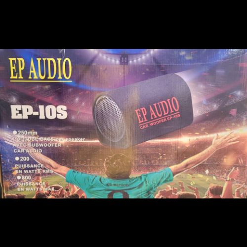 MADON PROD