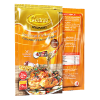 EPICES SECRET POULET 70G