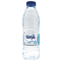 Eau Minérale TANGUI 0,5L
