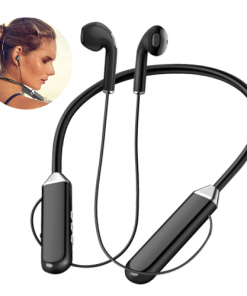 Ecouteur Bluetooth Rechargeable SF-G112, 300mAh