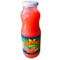 Jus Extra Fresco Goyave 33cl