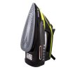 Fer à Repasser à Vapeur SOVIO SO246 3200W, Garantie 1 Mois
