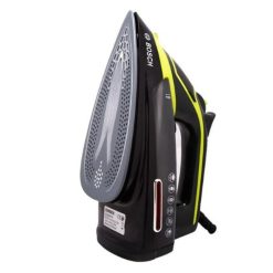 Fer à Repasser à Vapeur SOVIO SO246 3200W, Garantie 1 Mois