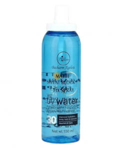 Fixateur De Maquillage Becharm 150ml