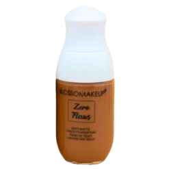 Fond de Teint Zéro Défaut ZF10 Blossom Makeup 30ml