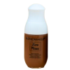 Fond de Teint Zéro Défaut ZF11 Blossom Makeup 30ml