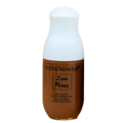 Fond de Teint Zéro Défaut ZF11 Blossom Makeup 30ml