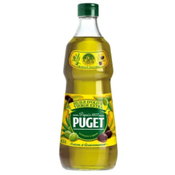 Huile d'Olive Puget 500ml