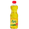 Huile de Cuisson AYA 1L
