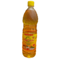 Huile de Cuisson Y'OR 1L