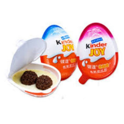 KINDER Joy 20g