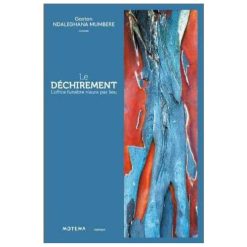 LE DÉCHIREMENT : L'office funèbre n'aura pas lieu