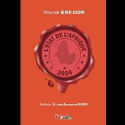 L'Etat de l'Afrique 2024