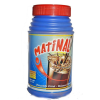 MATINAL Chocolat en poudre Boîte 800g
