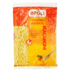 Macaroni BROLI 250G