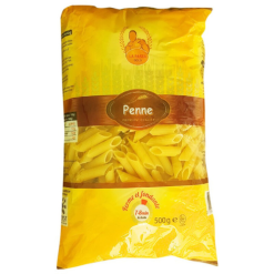 Macaroni PASTA GOLD 250G