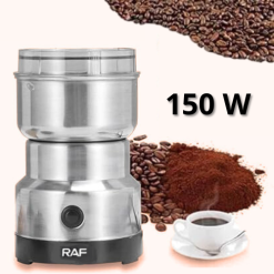 Machine à Café RAF R-7113, 150W