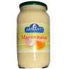 Mayonnaise ARMANTI 1Kg