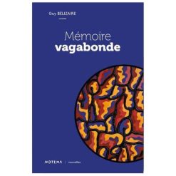 Memoire Vagabonde