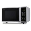 Sharp Micro-onde R-25CT(S) Silver 25 litres