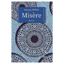 Misère