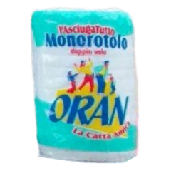 Mouchoir de Table ORAN