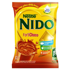 Sachet NIDO Choco 35g