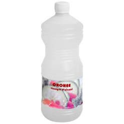 OROHEE Vinaigre d'Alcool Blanc,1L