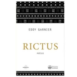 RICTUS