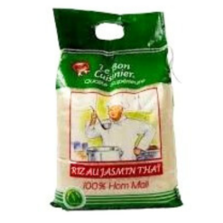 Riz Parfumé Le Bon Cuisinier 1Kg