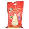 Riz Parfumé Royal Umbrella 5Kg