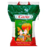 Riz Parfumé au Jasmin Gino Thaï 10Kg