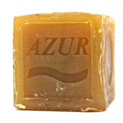 Savon Azur 900g