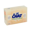 Savon de Marseille Le Chat 175g