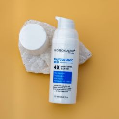 Sérum à l'Acide Polyglutamique Blossom Makeup 60ml