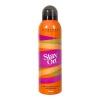 Spray Fixateur Imperméable Flawless Ivy Finition Ultra Mate 150ml