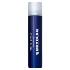 Spray Fixateur Makeup Kryolan