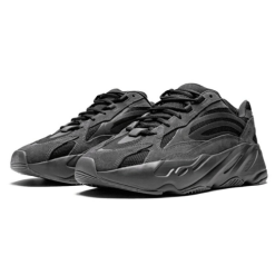 Tennis Yeezy Boost 700