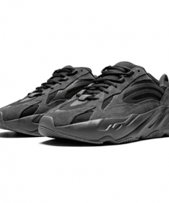 Tennis Yeezy Boost 700