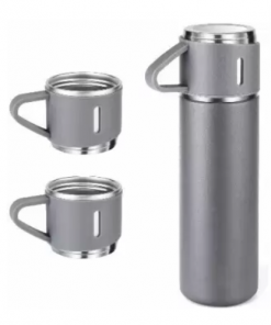 Thermos Supplément 3 Tasses 500ml