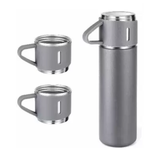 Thermos Supplément 3 Tasses 500ml