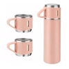 Thermos Supplément 3 Tasses 500ml